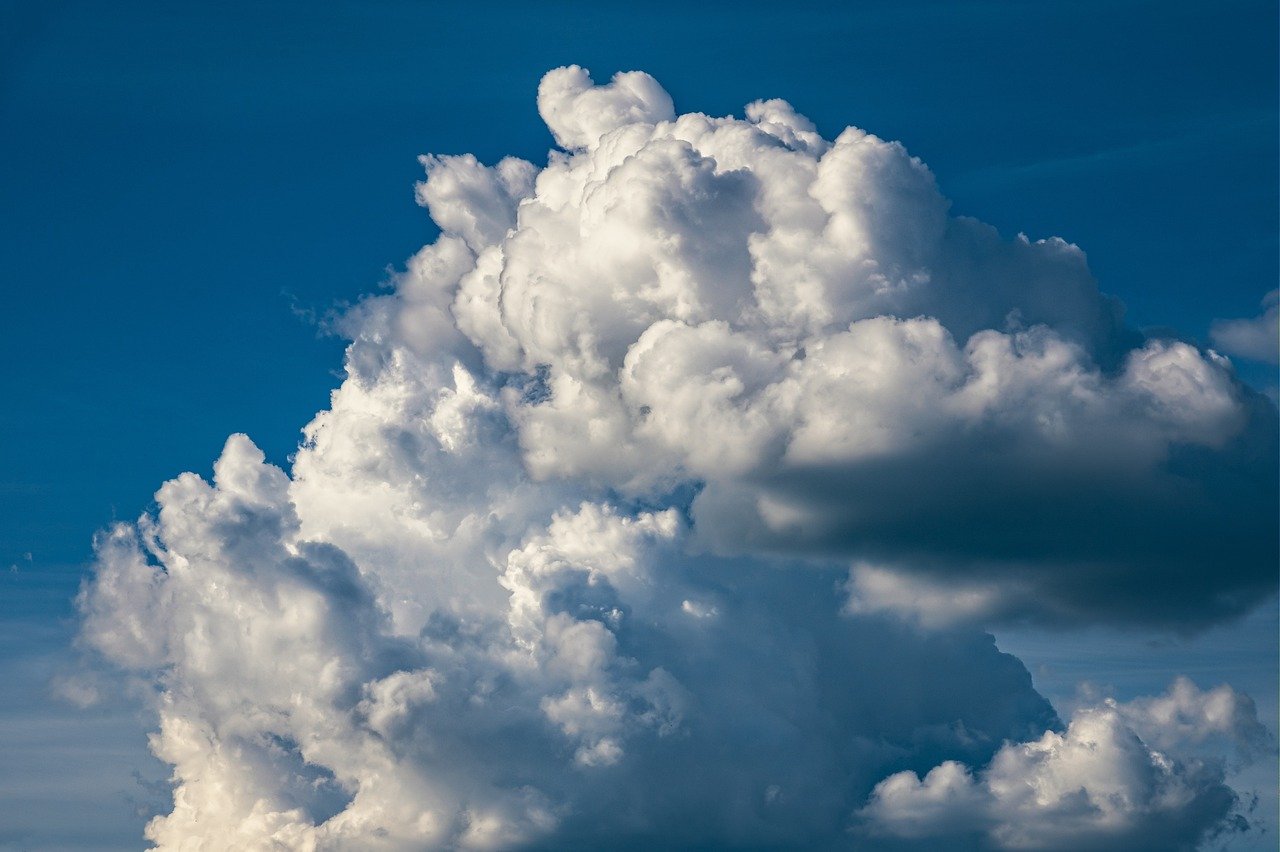 clouds, heaven, weather-5348740.jpg